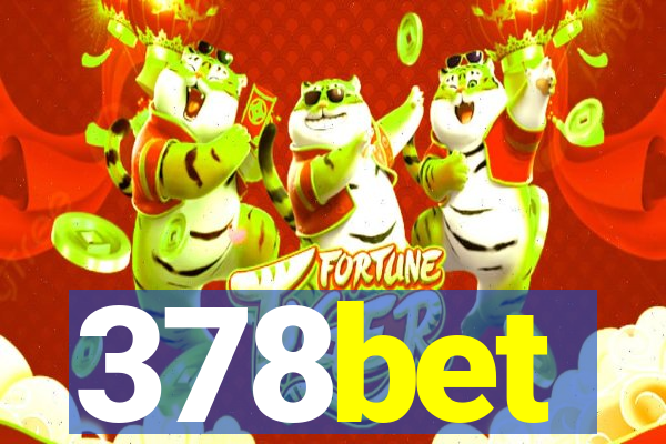 378bet
