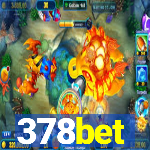 378bet