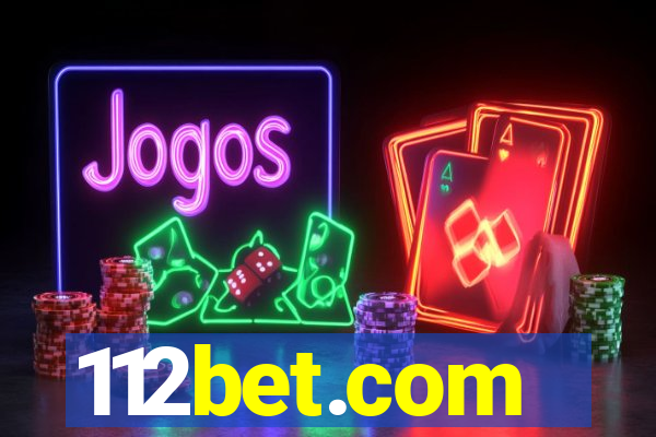 112bet.com