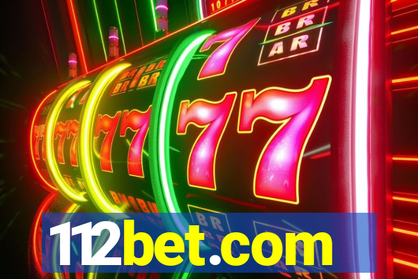 112bet.com