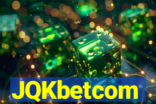 JQKbetcom