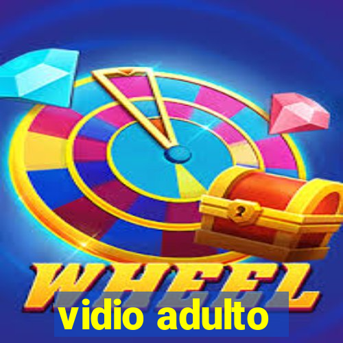 vidio adulto