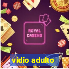 vidio adulto