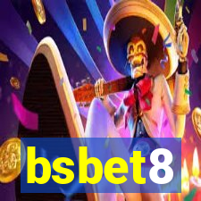bsbet8