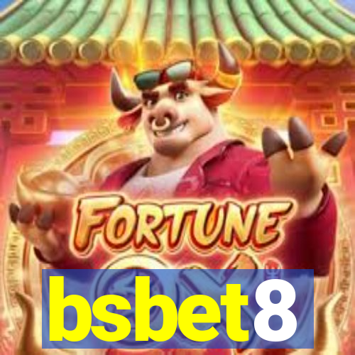 bsbet8