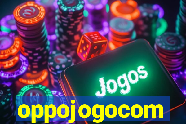 oppojogocom
