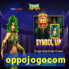 oppojogocom