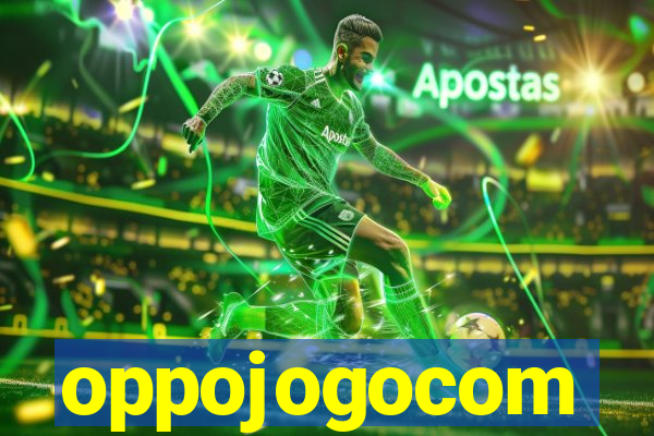 oppojogocom