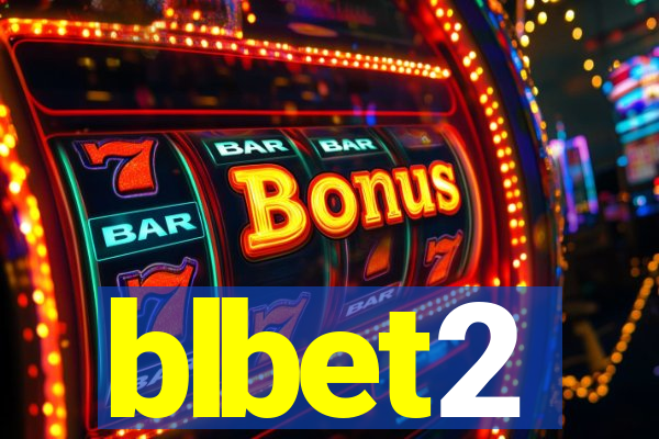 blbet2