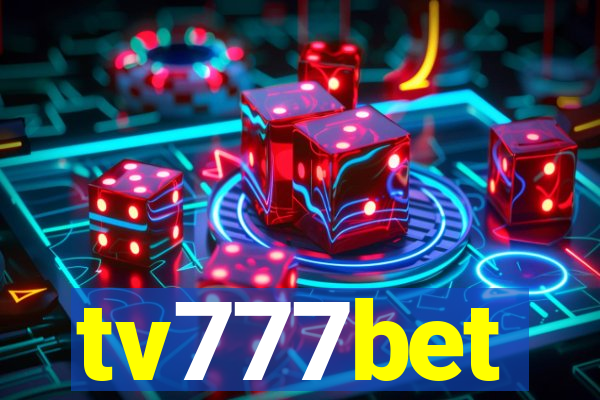 tv777bet