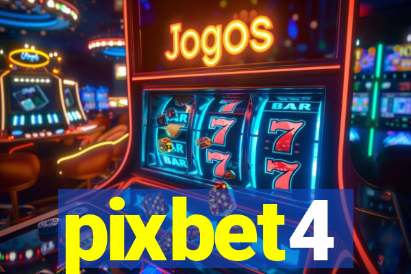 pixbet4
