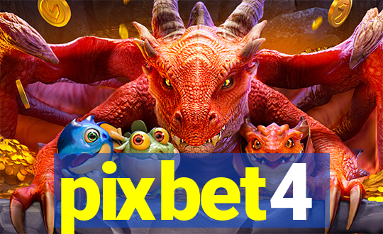 pixbet4