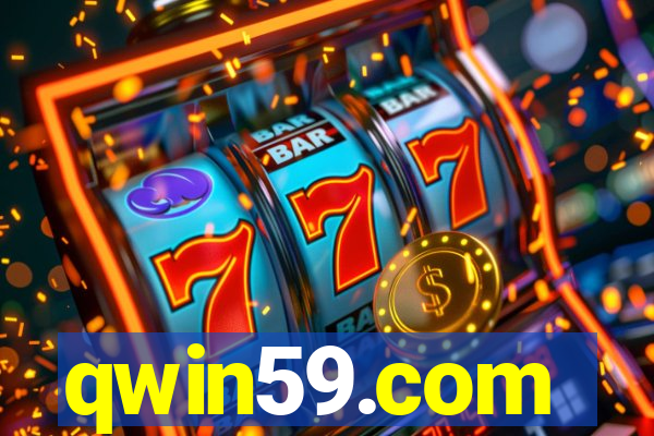 qwin59.com