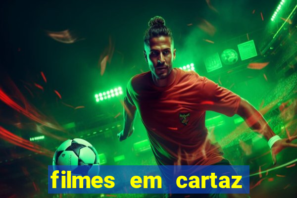 filmes em cartaz cine araujo