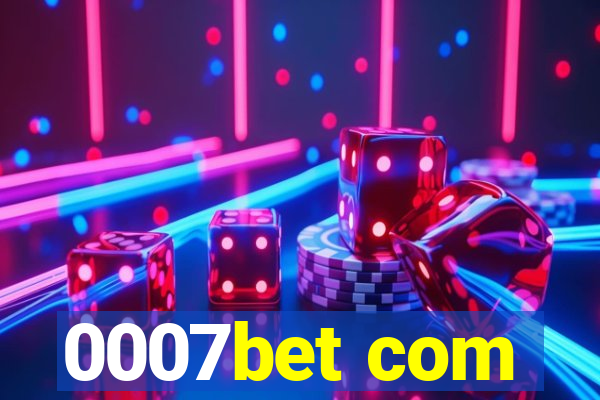 0007bet com