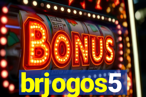 brjogos5