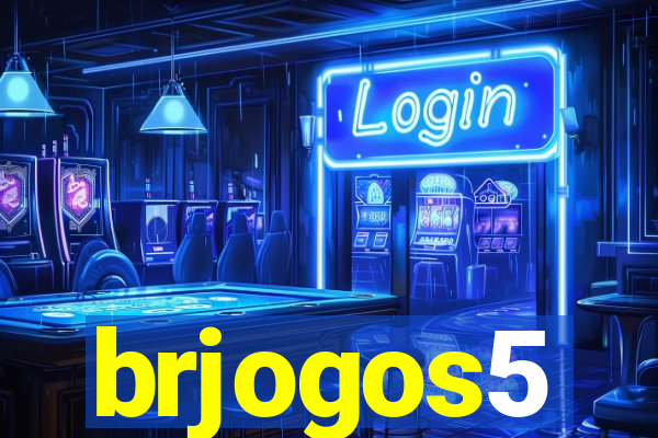 brjogos5