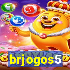 brjogos5