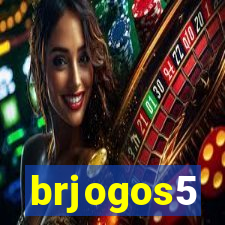 brjogos5