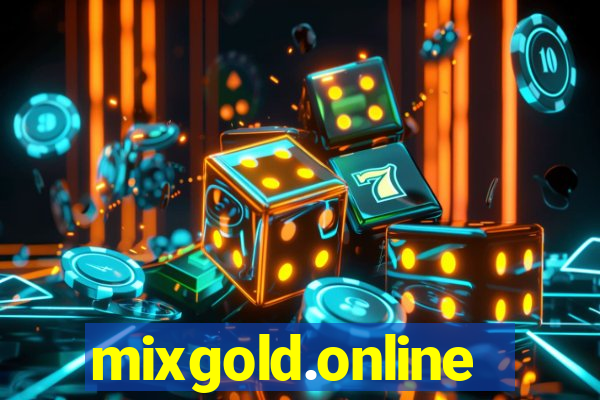 mixgold.online