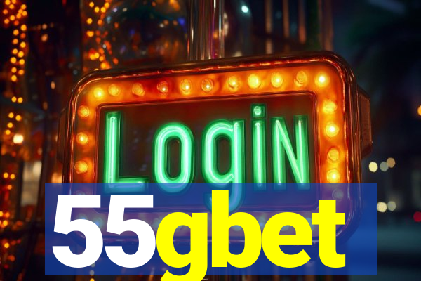 55gbet