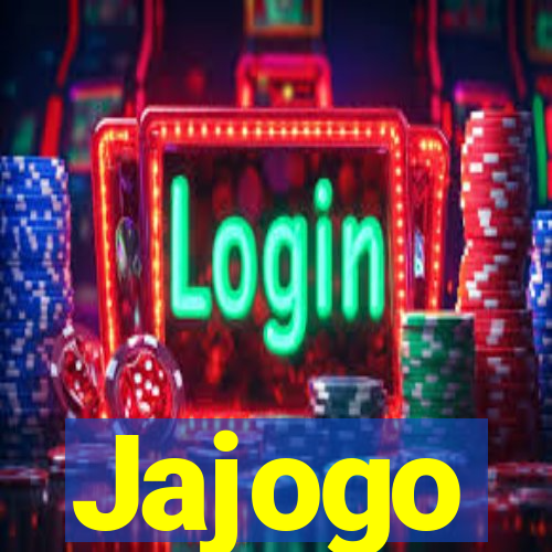 Jajogo
