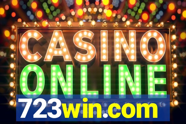 723win.com