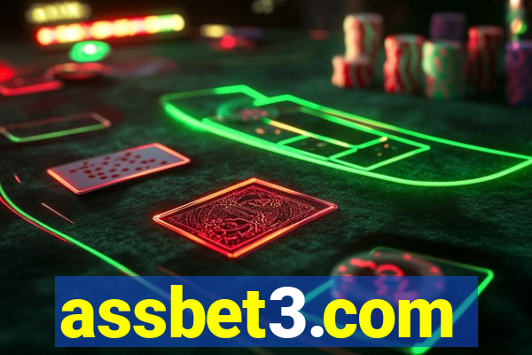assbet3.com