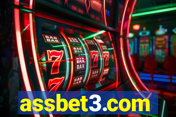 assbet3.com
