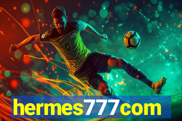 hermes777com