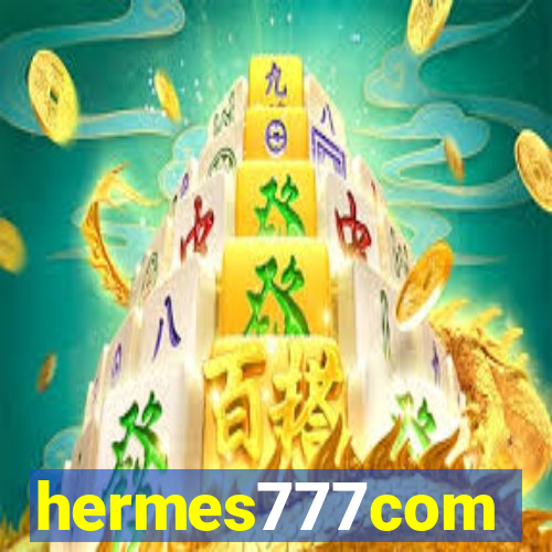 hermes777com