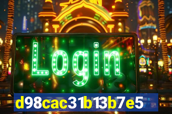 900 bet.com login