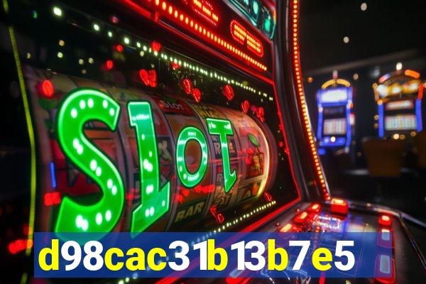 900 bet.com login