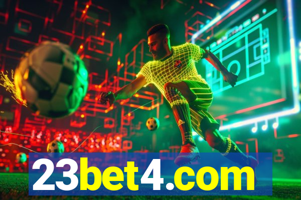 23bet4.com