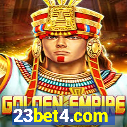 23bet4.com