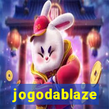 jogodablaze