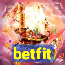 betfit