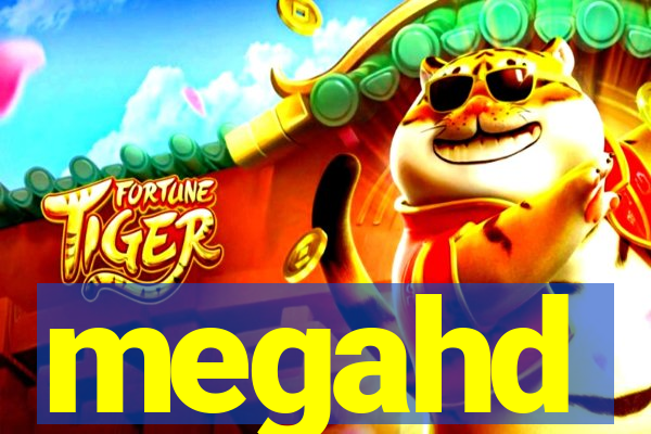 megahd