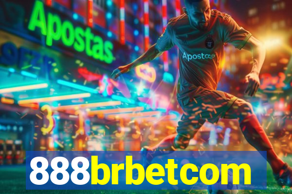 888brbetcom