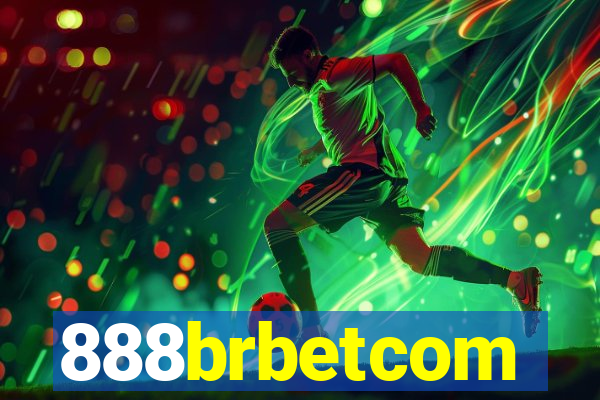 888brbetcom