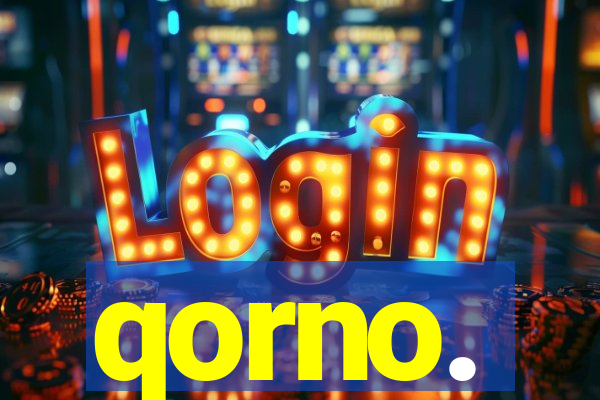 qorno.