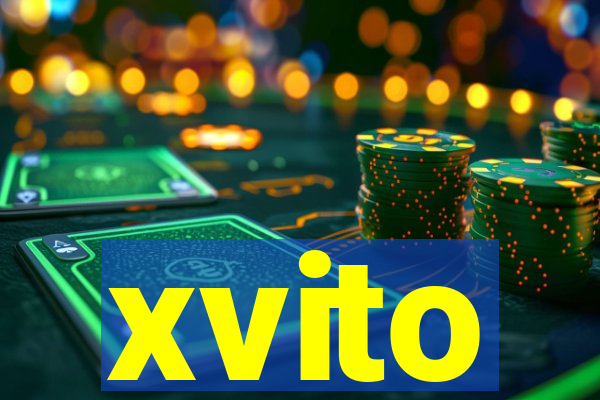 xvito