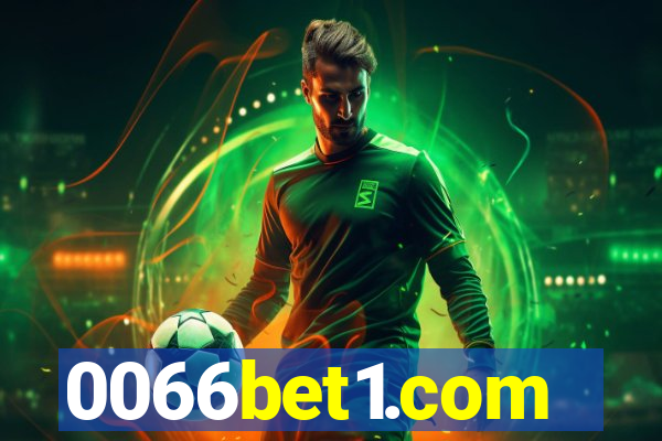 0066bet1.com
