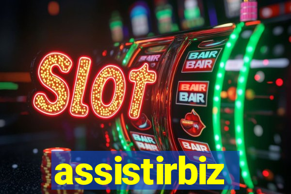 assistirbiz