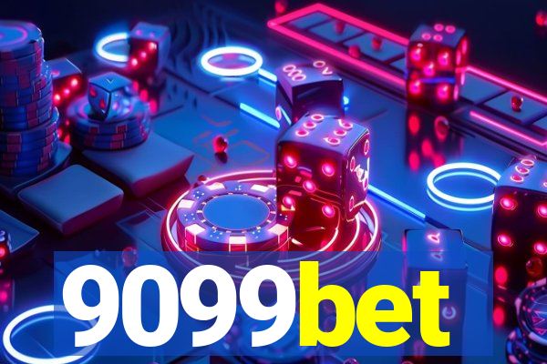 9099bet