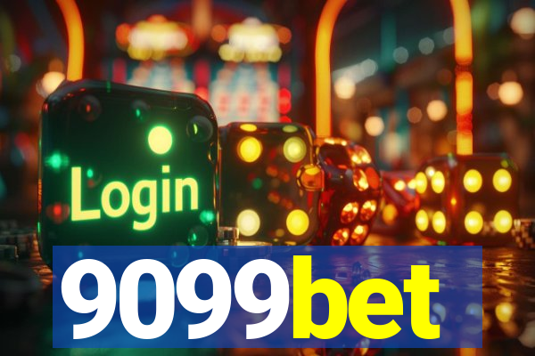 9099bet