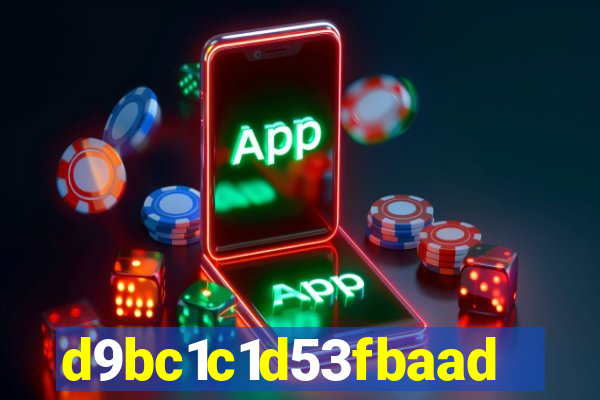 yyoobet com