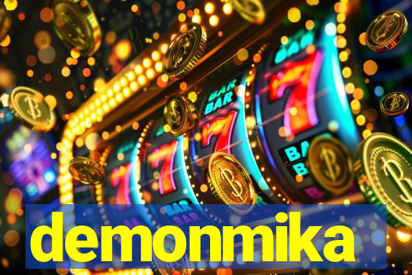 demonmika
