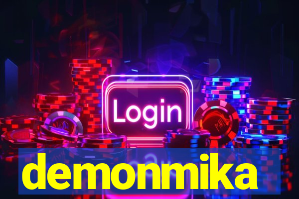 demonmika
