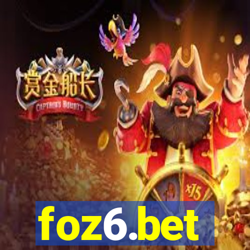 foz6.bet